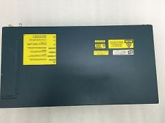 CPT-50-44GE-48E - Cisco 44x 10GbE 48V Carrier Packet Transport
