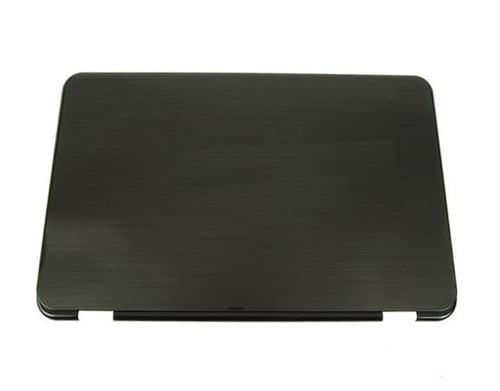 D48TY - Dell Premier Sleeve Case for XPS 15 Precision 5510 Ultrabook