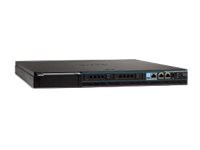 WAVE-694-APP-K9= - Cisco WAVE 694 ECDS Application Bundle