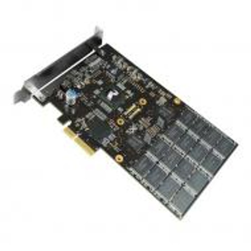 D5DNV - Dell 1300GB Multi-Level Cell I/O Memory