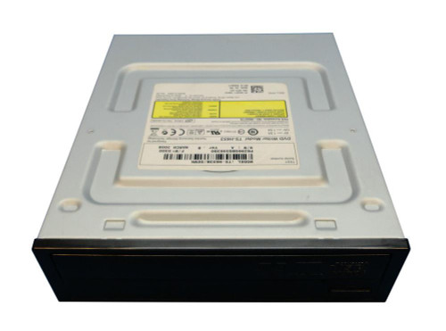 D5PV2 - Dell 16x SATA Dual-Layer DVD±RW Optical Drive