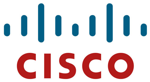DCM-PVU-MK2-2RU-RF - Cisco D9902 PowerVU 2RU Decoder