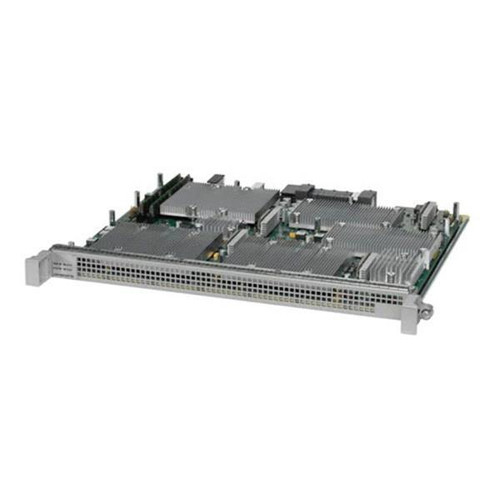 ASR1000-ESP100= - Cisco 100Gbps Embedded Services Processing Module