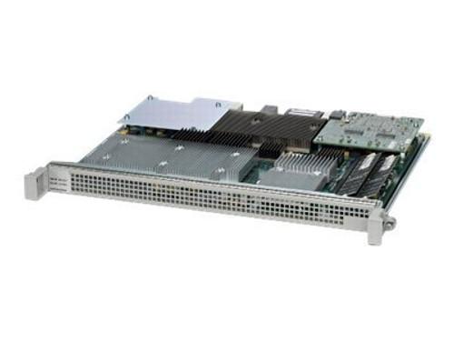 ASR1000-ESP10= - Cisco Asr 1000 Processor
