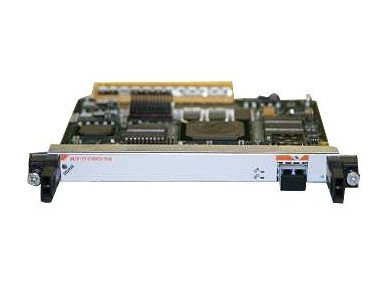 SPA-1CHOC3-CE-ATMW-RF - Cisco 1-Port OC-3/STM-1 ATM Shared Port Adapter