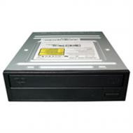D7191 - Dell 16X/48X IDE Internal DVD-ROM Drive