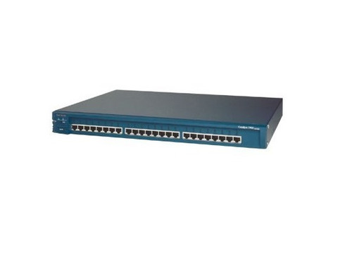 WS-C4928-10GE= - Cisco 4900M Switch
