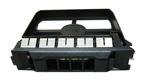 Buy Now Dell D789F 3.5-inch SAS/SATA Tray Carrier