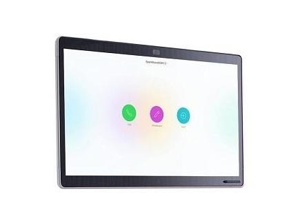 CS-BOARD70-K9= - Cisco 70" Video Conferencing Board