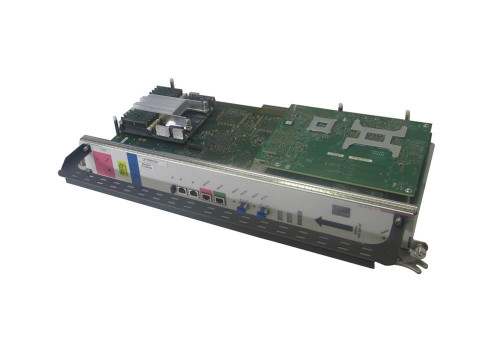 CRS-16-PRP-6G-RF - Cisco 16-Slot 6GB Performance Route Processor