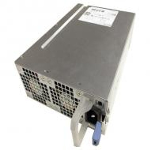 D825E003L - Dell 825-Watts Power Supply