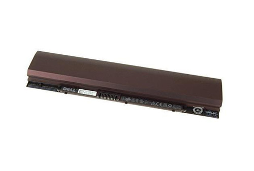 D839N - Dell 14.8V 4800mAh 71WHr Laptop Battery