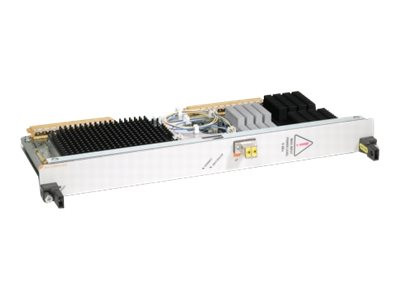 SPA-1X10GELITUC-RF - Cisco 1-Port 10GBase-X LC Duplex Shared Port Adapter