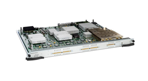 UBR-MC20X20V-5D - Cisco DOCSIS 3.0 20x5 Upstream Downstream Card