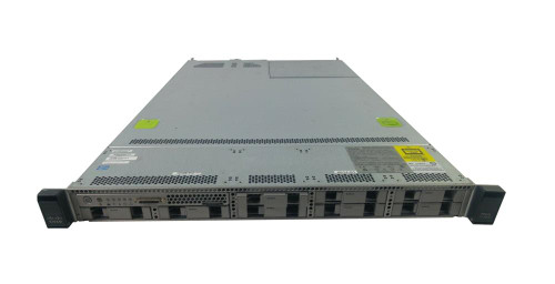 N1K-1110-X-RF - Cisco 48-Port Nexus Virtual Network Switch