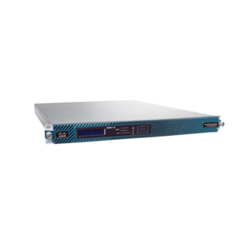 UBR10012-UPONLY-HA - Cisco Ubr10012 Universal Broadband Router Chassis