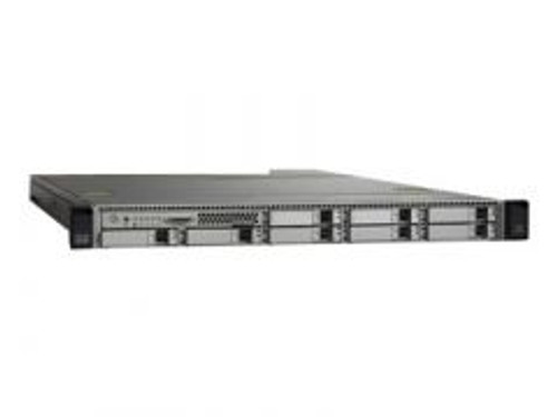 NGA3240-K9 - Cisco Netflow Generation Appliance 3240 - Network Monitoring Device