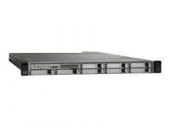 NGA3240-K9 - Cisco Netflow Generation 3240 Network Monitoring Appliance