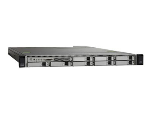 NGA3240-K9-RF - Cisco Netflow Generation Appliance 3240 - Network Monitoring Device