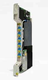 15454-40-SMR2-C-RF - Cisco 40ch Mux/Demux Exposed Faceplate Patch Panel