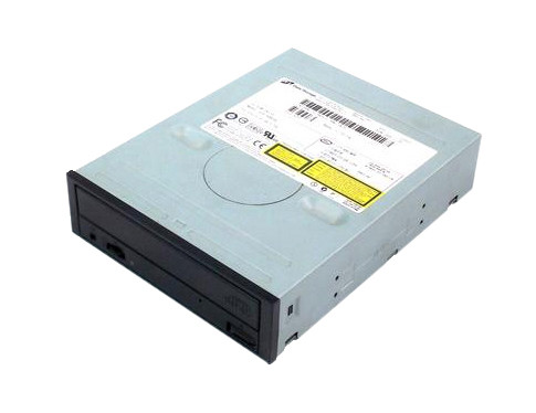 D9404 - Dell 48X/32X/48X IDE Internal CD-RW Burner Drive