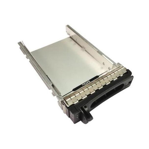 D962C - Dell Hard Disk Drive Caddy Tray