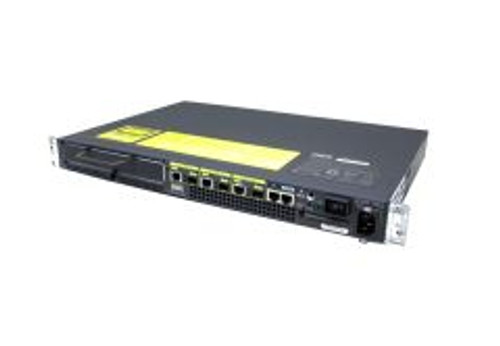 ASR5000CHSSYSK9-RF - Cisco Systems