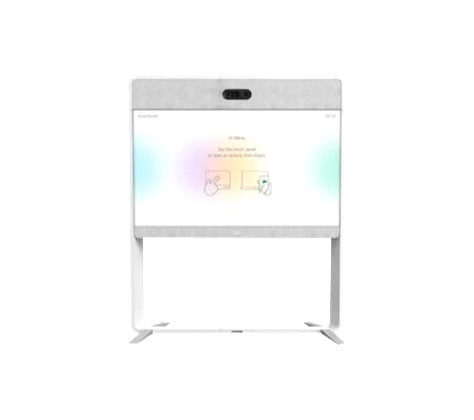 CS-ROOM70S-NR-K9= - Cisco 70-Inch Video Conferencing Kit