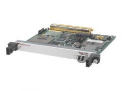 SPA-1CHSTM1/OC3V2= - Cisco 1-Port Channelized STM-1/OC-3 to DS-0 Adapter