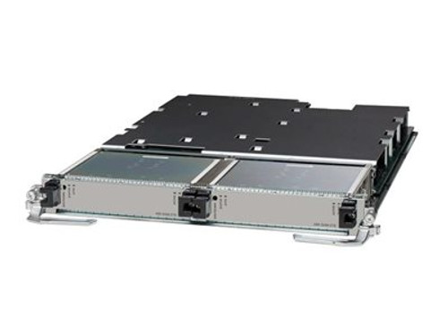 A9K-ISM-100 - Cisco ASR9000 AVSM ISM 40G