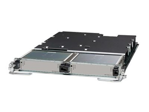 A9K-ISM-100-RF - Cisco Asr 9000 Module Asr9000 Avsm Ism 40G