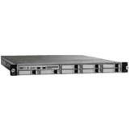 FS2000-K9 - Cisco FireSIGHT FS2000 Network Security/Firewall Appliance