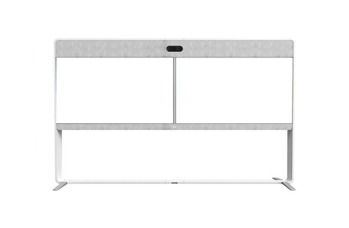 CS-ROOM70DG2-K9 - Cisco 70-Inch Video Conferencing Kit