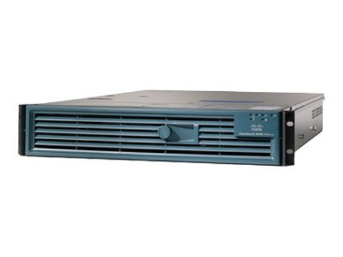 CS-MARS-110-K9 - Cisco Csmars 110 2Ru Appl 7500Eps 1500Gb Raid1