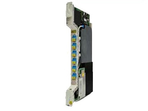 15454-40-WXC-C= - Cisco 40ch Wavelength Cross Connect C-band
