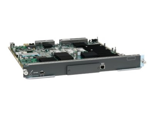 ACE30-MOD-08K9= - Cisco Application Control Engine 30 Module