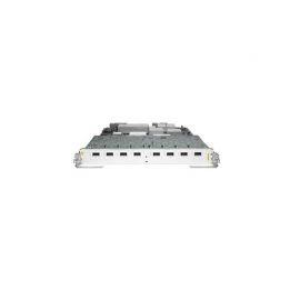 A9K-8T/4-E-RF - Cisco 8-Port 10GbE Line Card