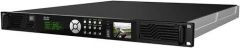 D9096-1C10-K9-RF - Cisco Single Channel 10-Bit 4:2:2 AVC Encoder