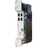 Cisco 15454-40G-MXP-C DQPSK 10 Gigabit Ethernet Muxponder Card