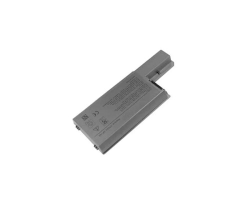 DF192 - Dell 9-Cell Lithium Laptop Battery