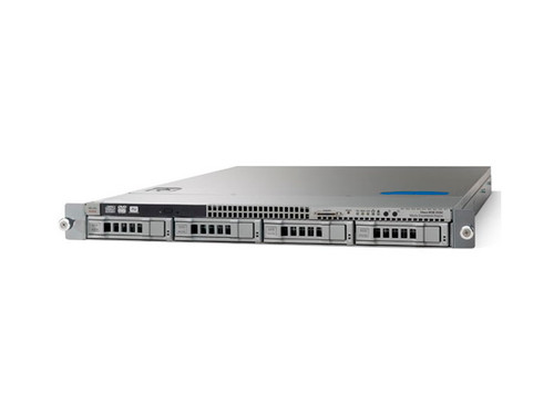 CVC-MXE-V3-BGL-K9 - Cisco MXE 3500 V3 Video Conferencing System