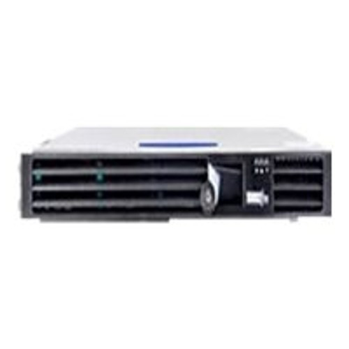 FS3500-K9-RF - Cisco Firesight Management Center 3500 Chassis