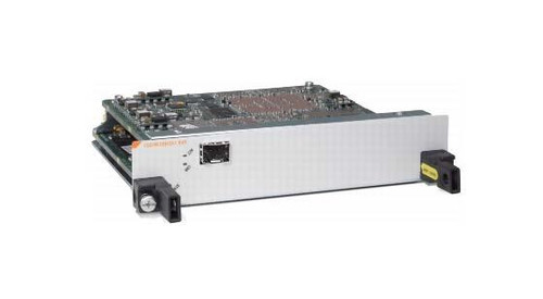 Cisco SPA-1XCHOC48/DS3 Buy Network Adapter Top Deals