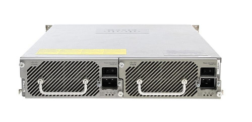 ASA5585-S20P20-K8= - Cisco 16-Port Gigabit Ethernet Firewall SSP-20