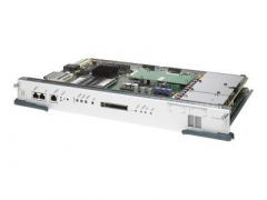 ESR-PRE4/R= - Cisco Performance Routing Engine 4