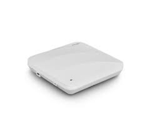 L-NCS-1.0-2.5K-ADD-RF - Cisco Wlan Software Prime Ncs Add-On License For 2500 Devices