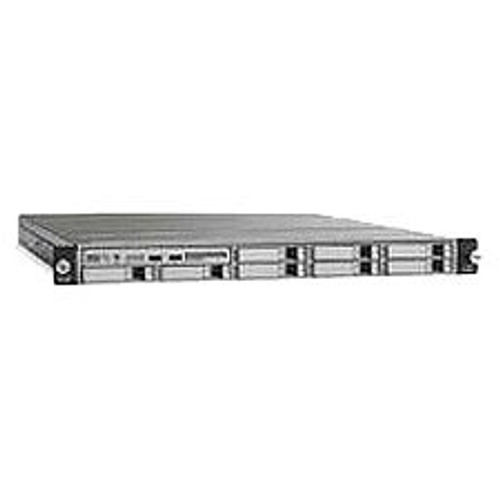 FS4000-K9 - Cisco FireSIGHT FS4000 Infrastructure Management Equipment