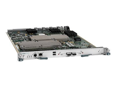 N7010-U-B2S2ER-P1-RF - Cisco Supervisor2 Enhanced Control Processor