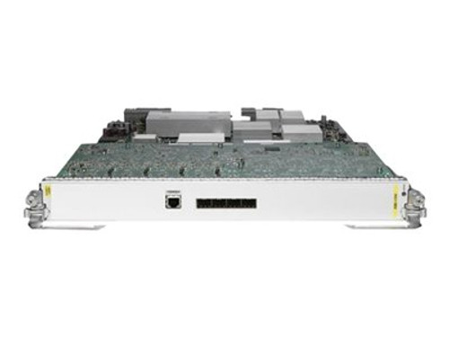 A9K-VSM-500 - Cisco Asr 9000 Series Virtualized Services Module