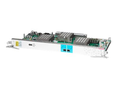 CRS-CGSE-PLUS - Cisco Carrier-Grade Services Engine Plus Expansion Module